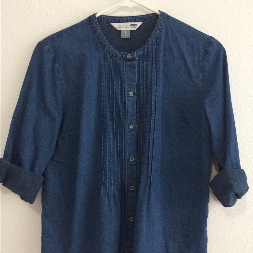 Shirt